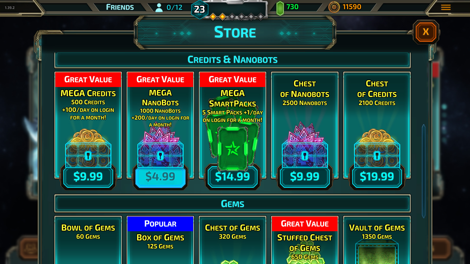 ss112-store.jpg