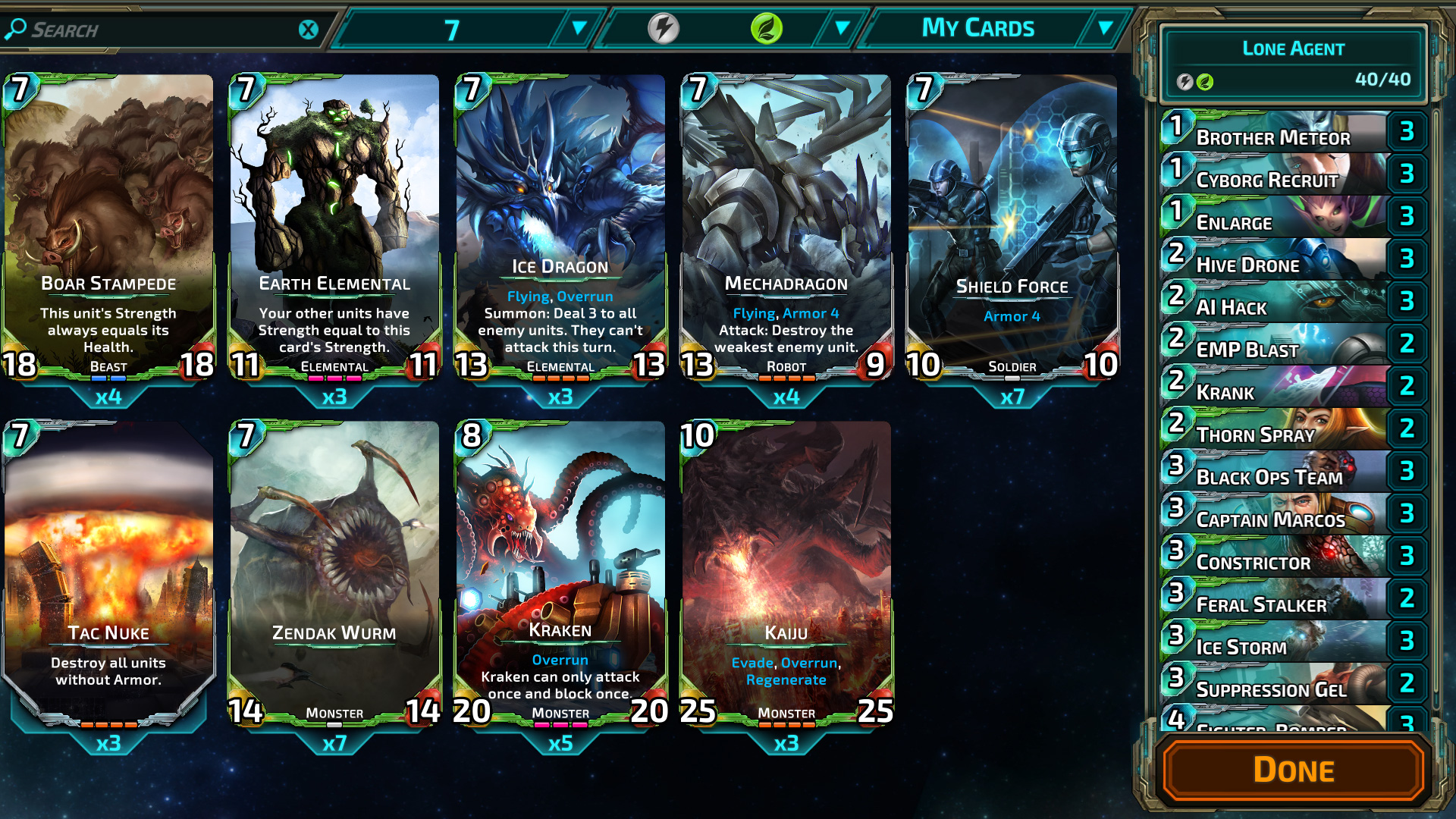 ss115-cardfilter.jpg
