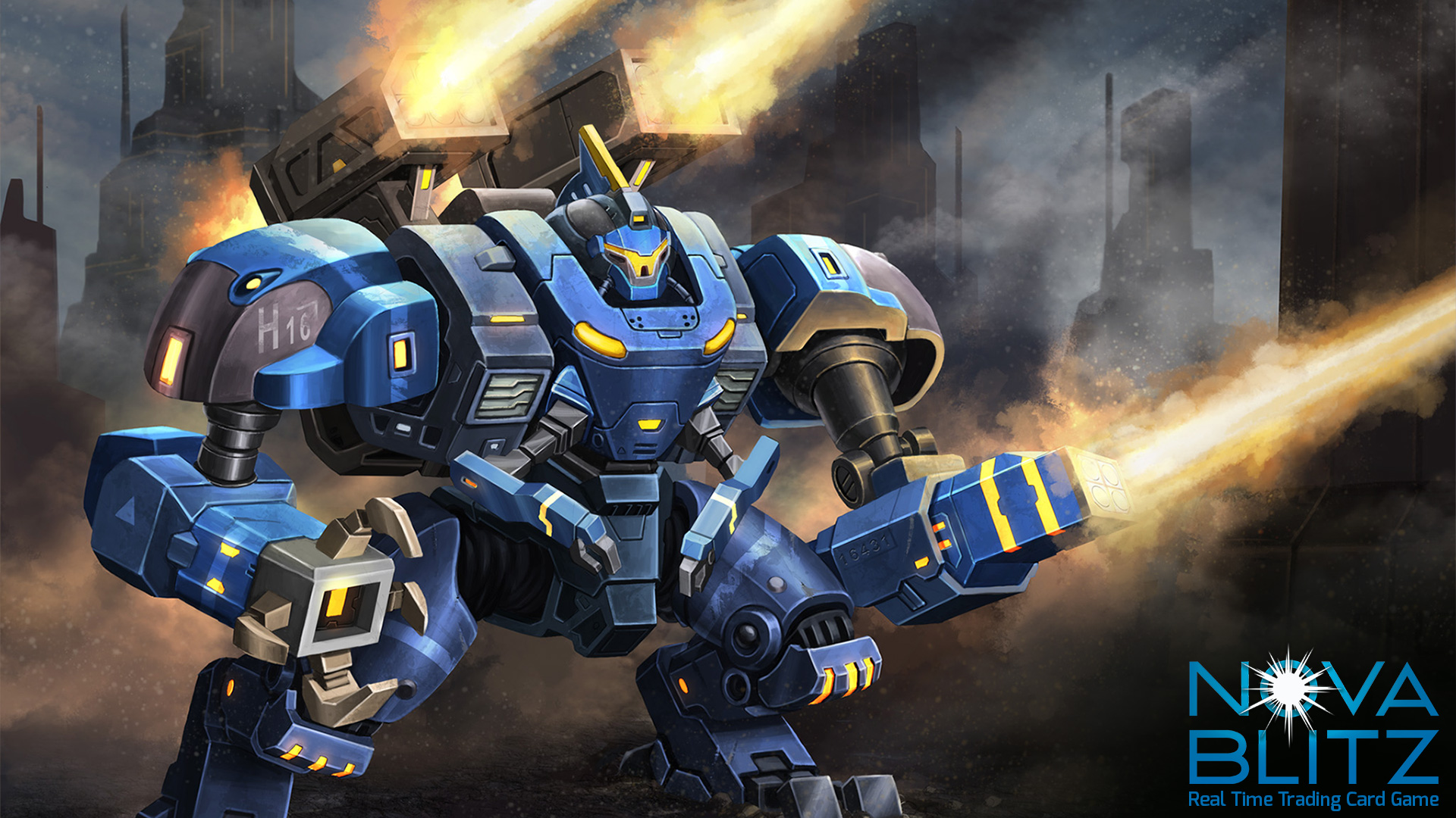 Assault-Mech-1920x1080.jpg