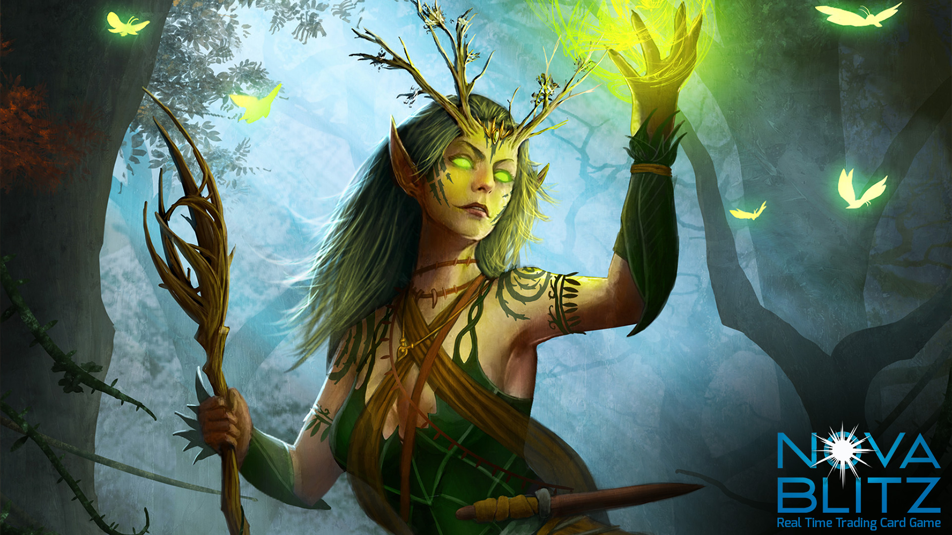 Elf-Druid-1920x1080.jpg