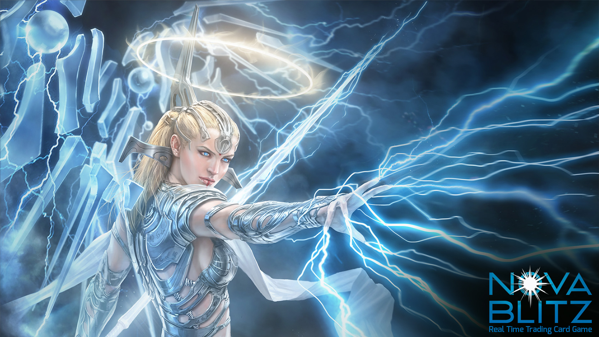 Lightning-Angel-1920x1080.jpg
