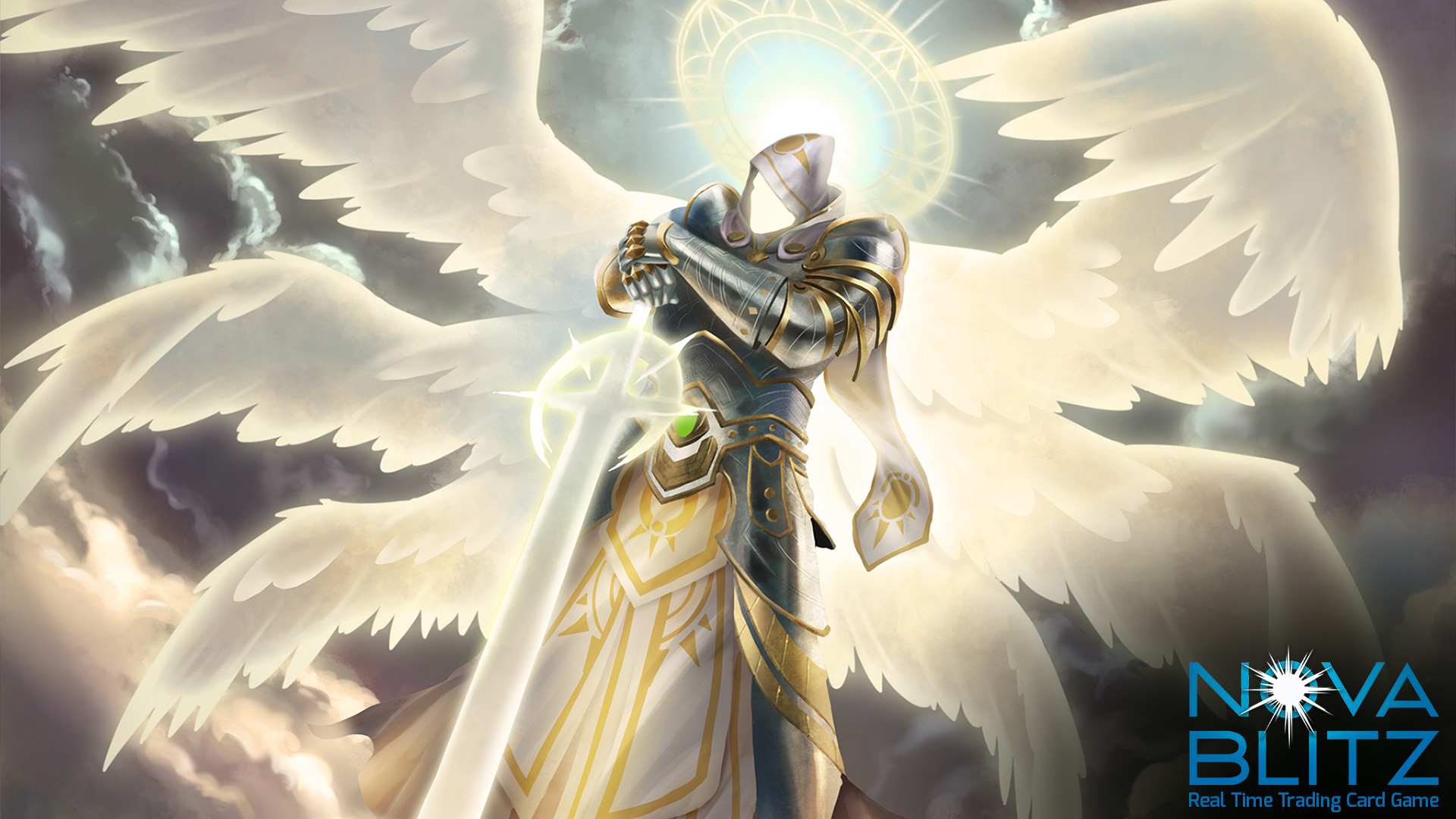 Lord-of-Heaven-1920x1080.jpg