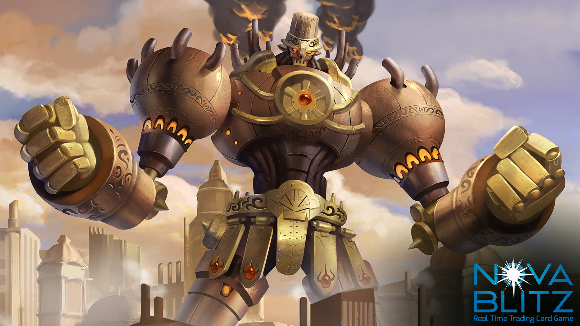 MegaBot-1920x1080.jpg